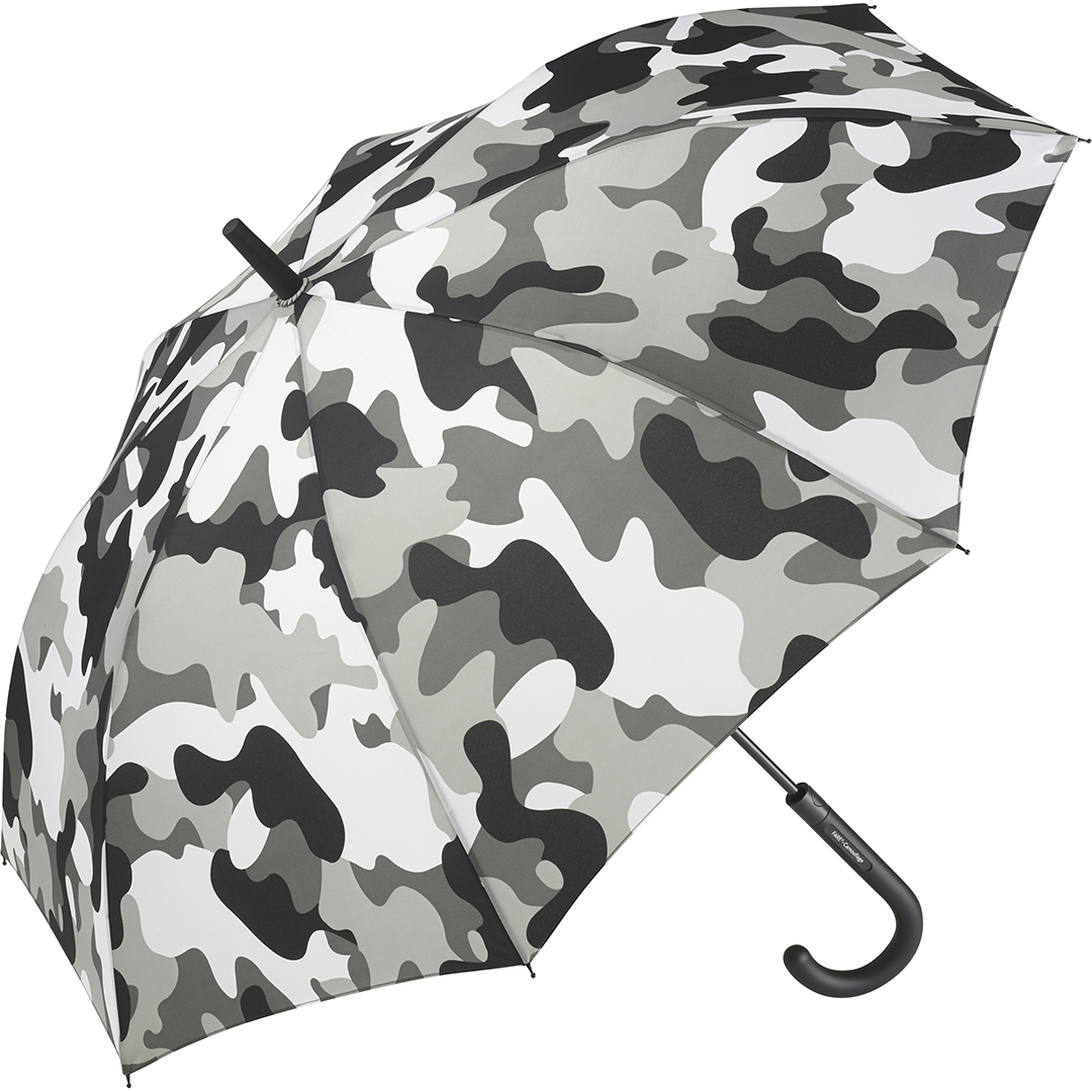 1118 grey combi