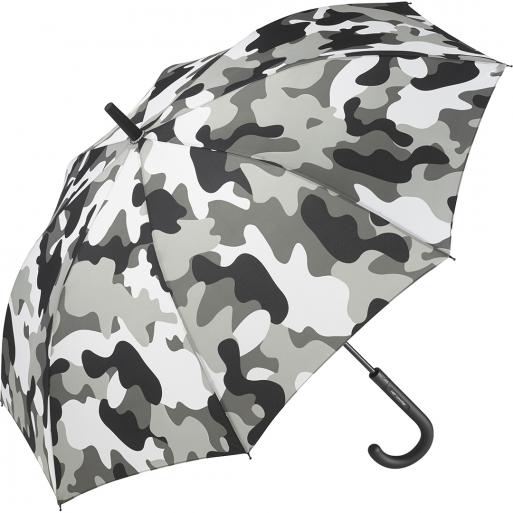 1118 grey combi