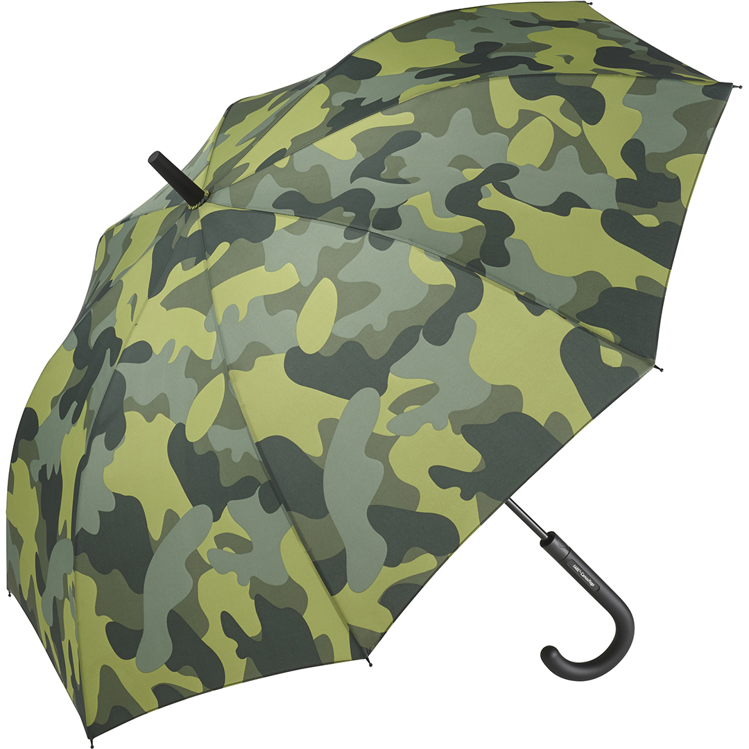 1118 olive combi