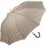 check beige-brown