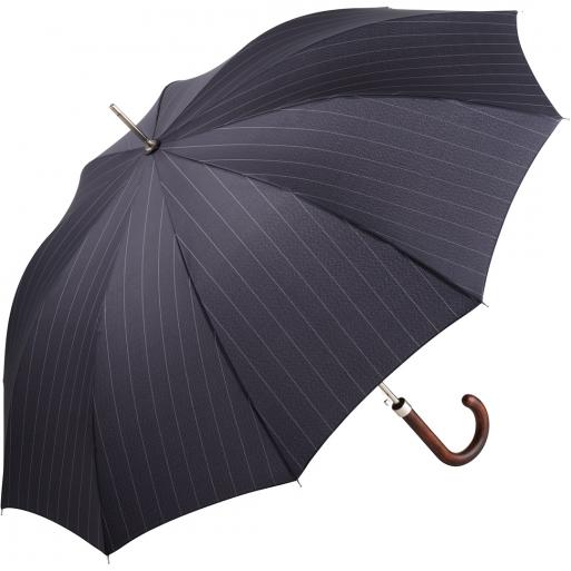 1139 pinstripe darkblue