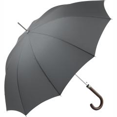 AC regular umbrella FARE®-Classic grey