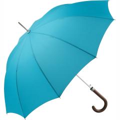 AC regular umbrella FARE®-Classic petrol