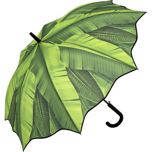 1198 leaves design