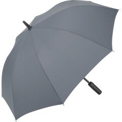 AC regular umbrella grey