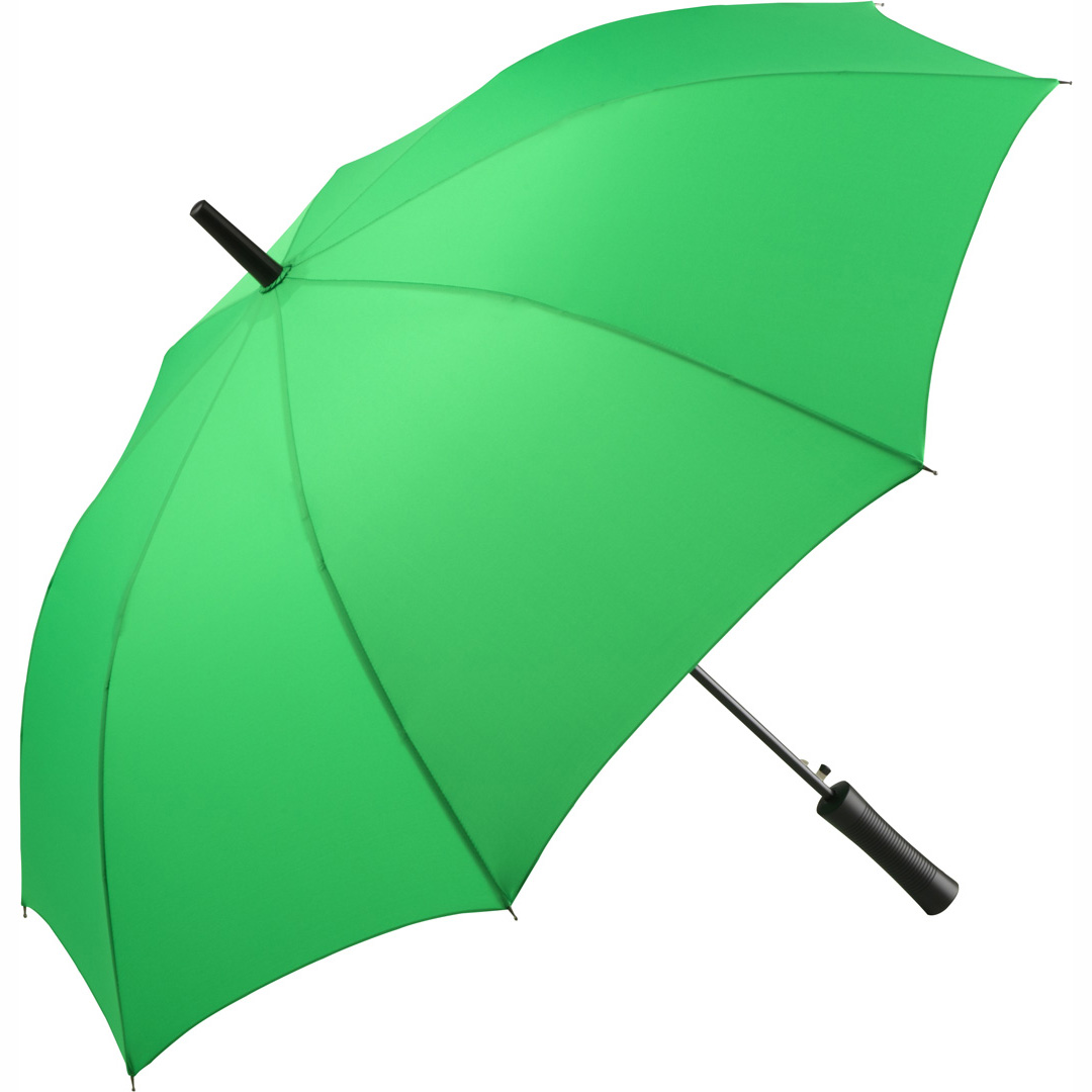 1149 light green