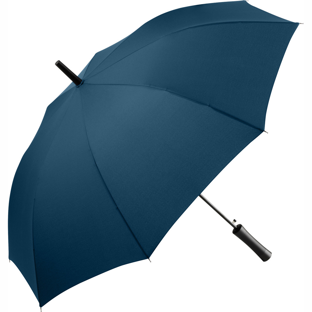 1149 navy