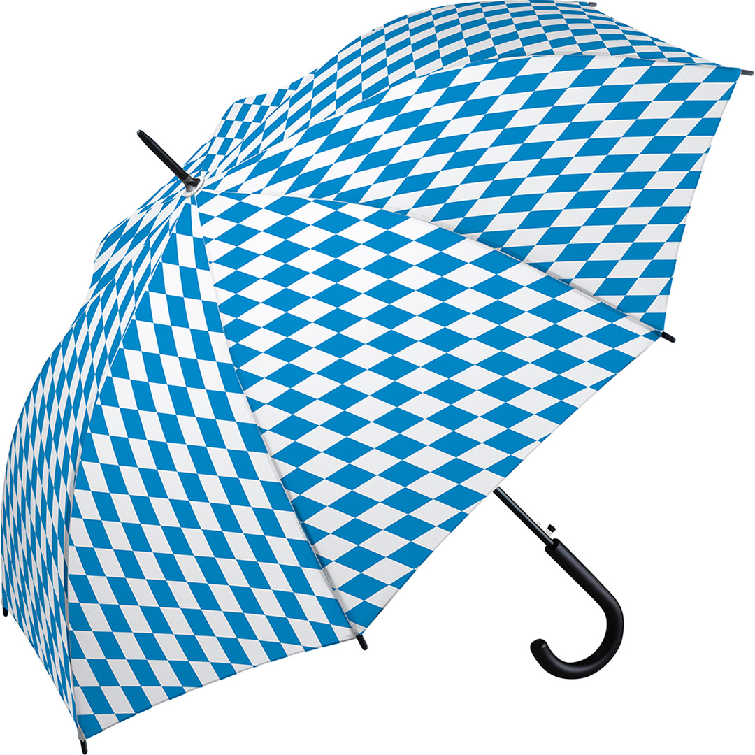 1104 rhombus design