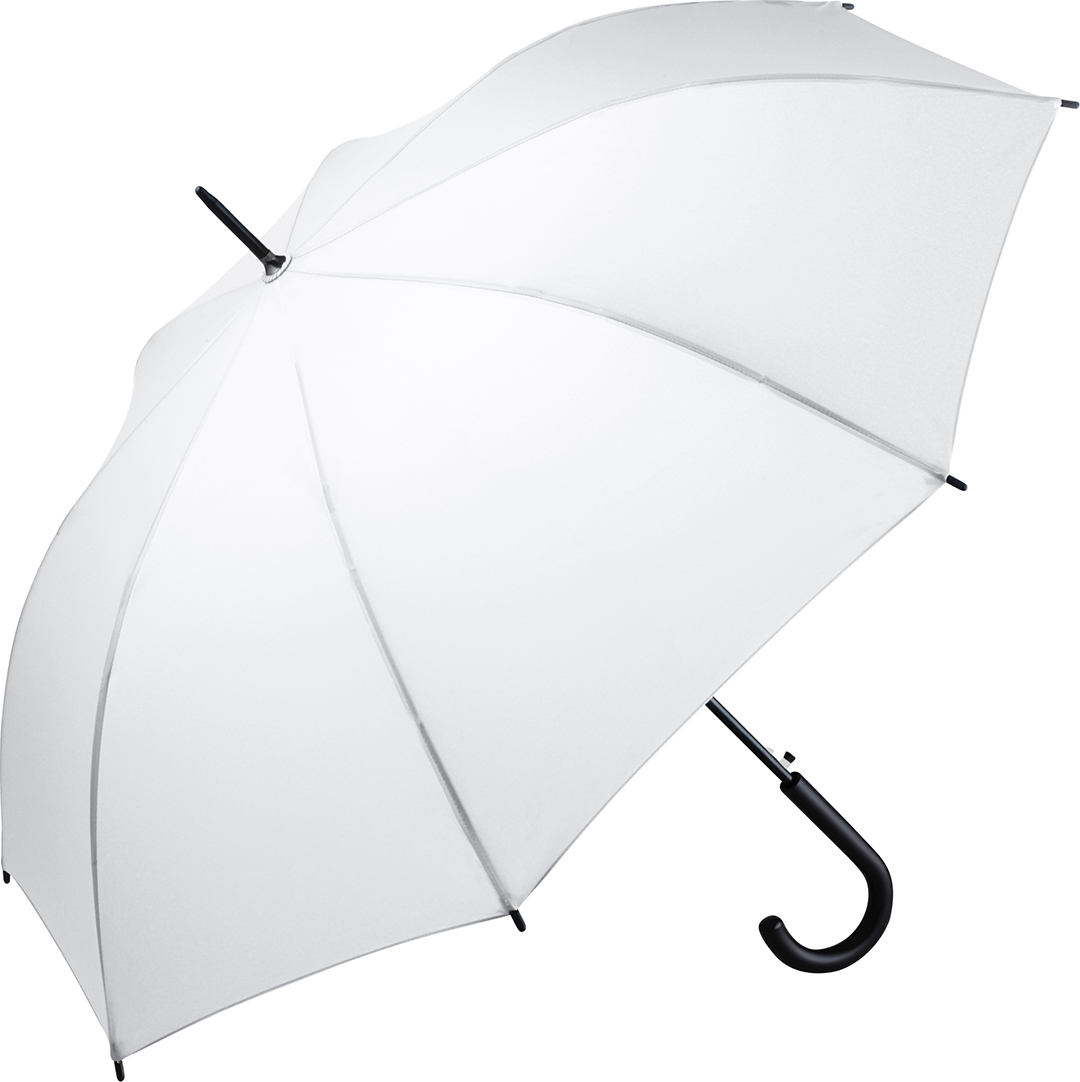 1104 white
