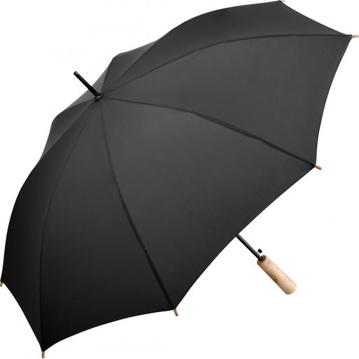 1122 black