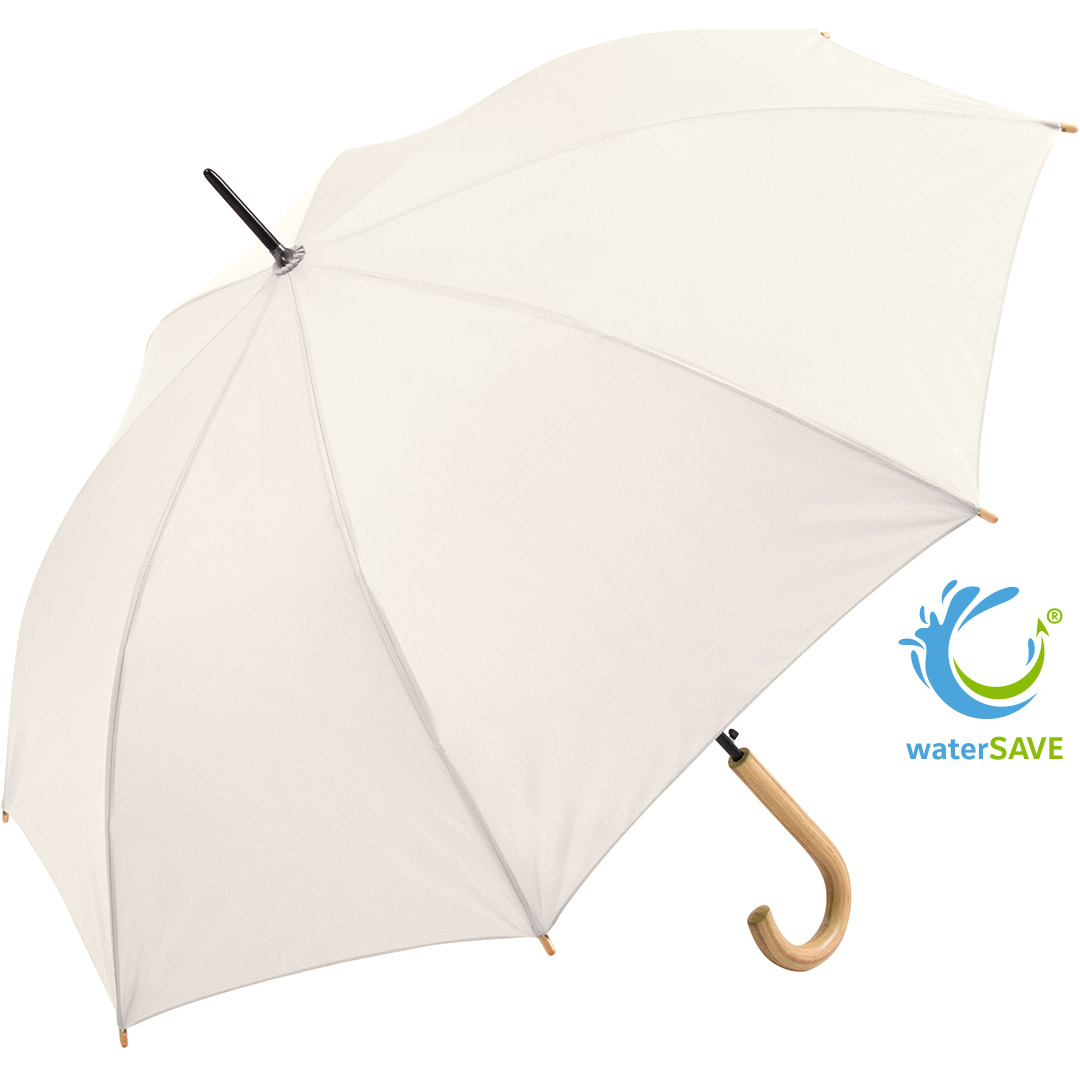 1134 natural white wS