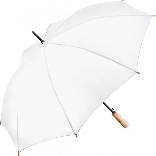 1122 white
