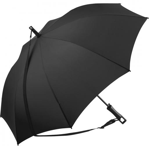 1199 schwarz