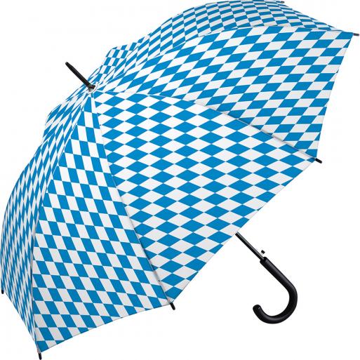 1104 rauten-design