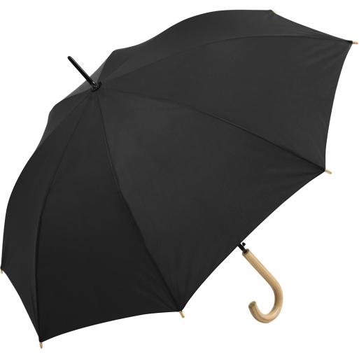 1134 schwarz