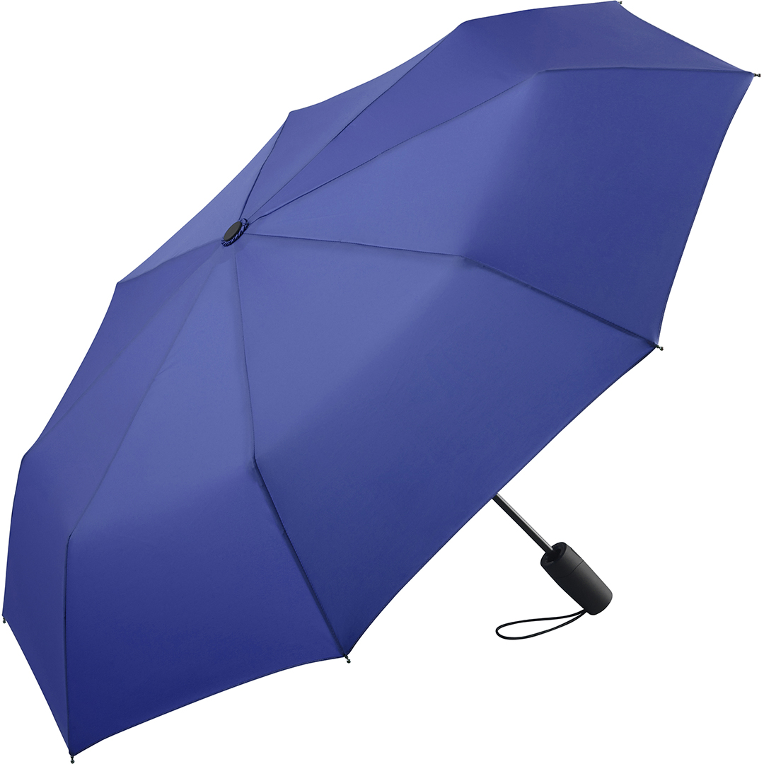 5519 euroblau