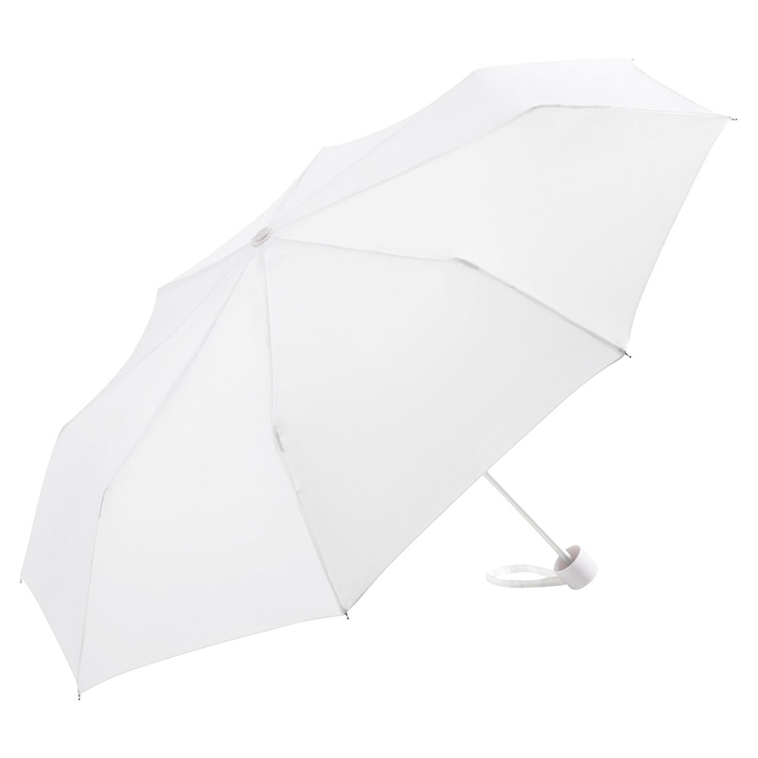5008 white