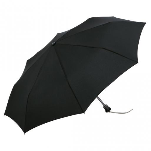 5780 schwarz