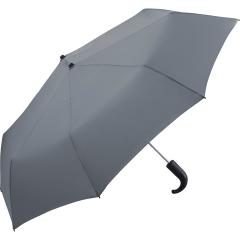 AOC golf mini umbrella FARE®-4-Two grey