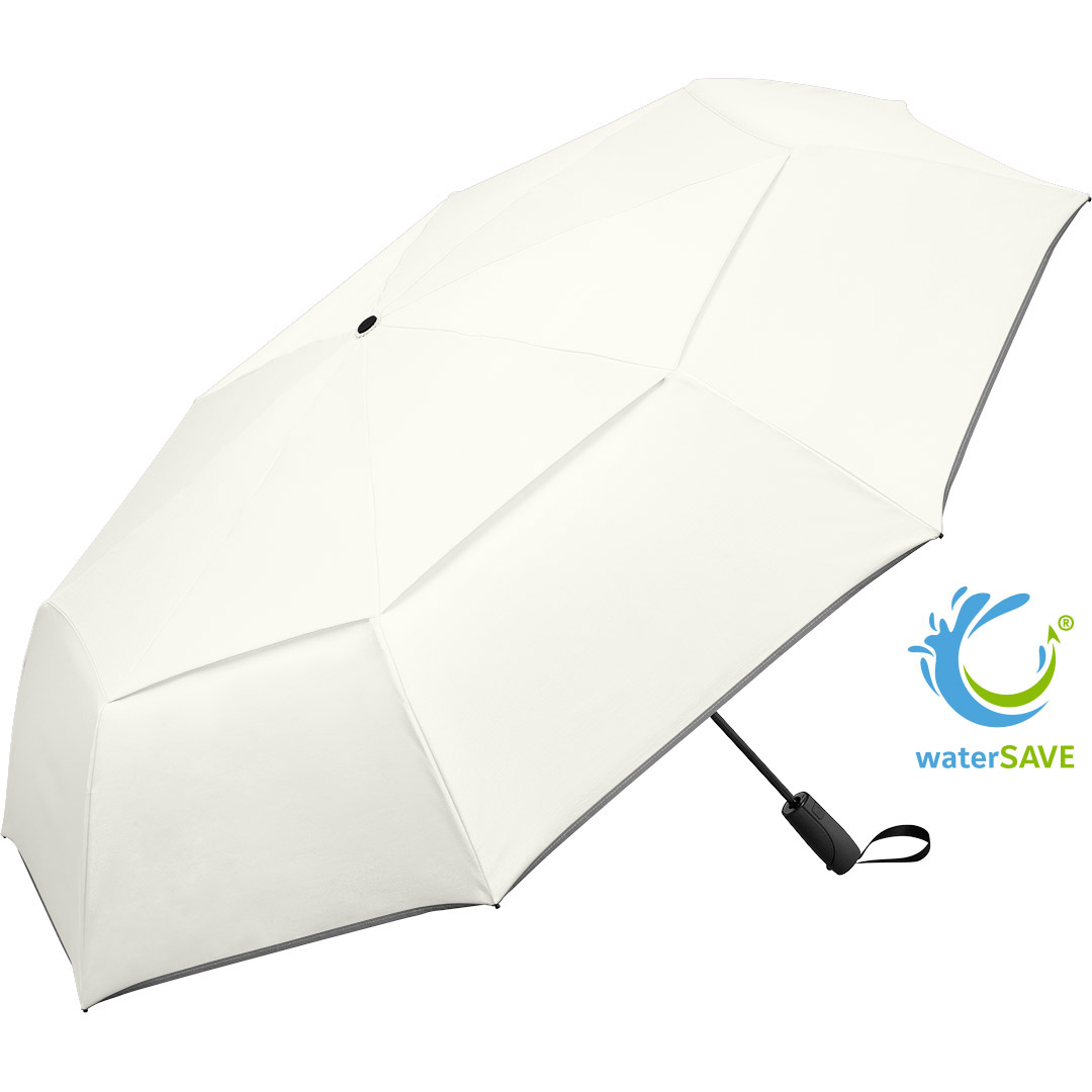 5602 natural white wS