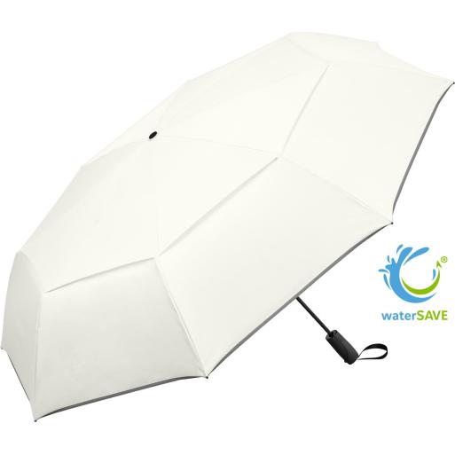 5602 natural white wS