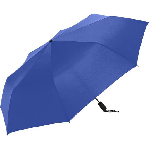 5606 euroblau