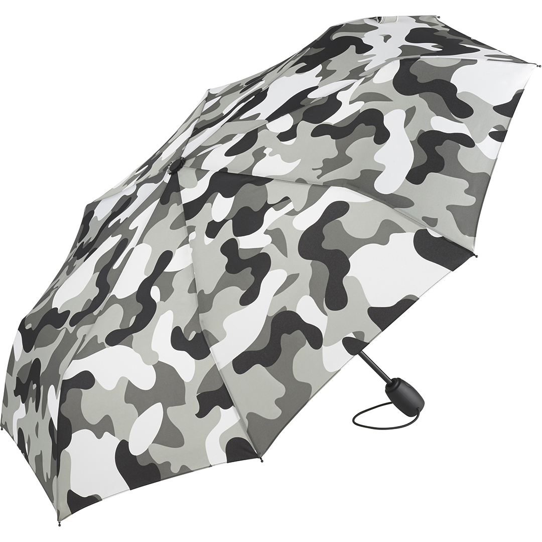 5468 grey combi
