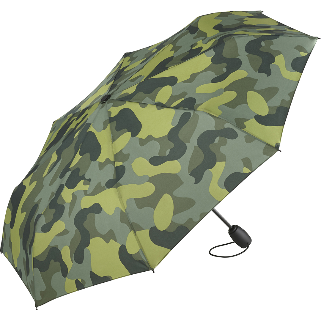 5468 olive combi