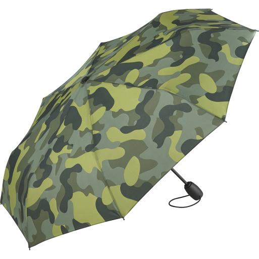 5468 olive combi