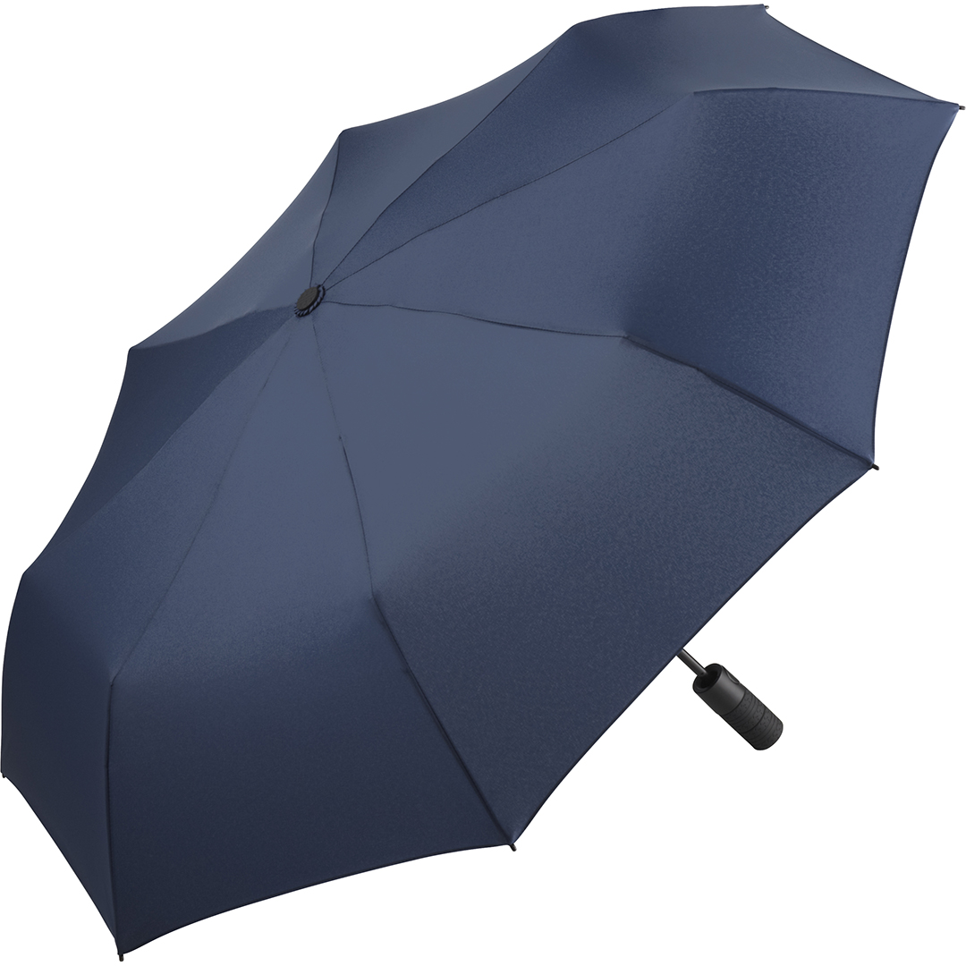 5455 navy