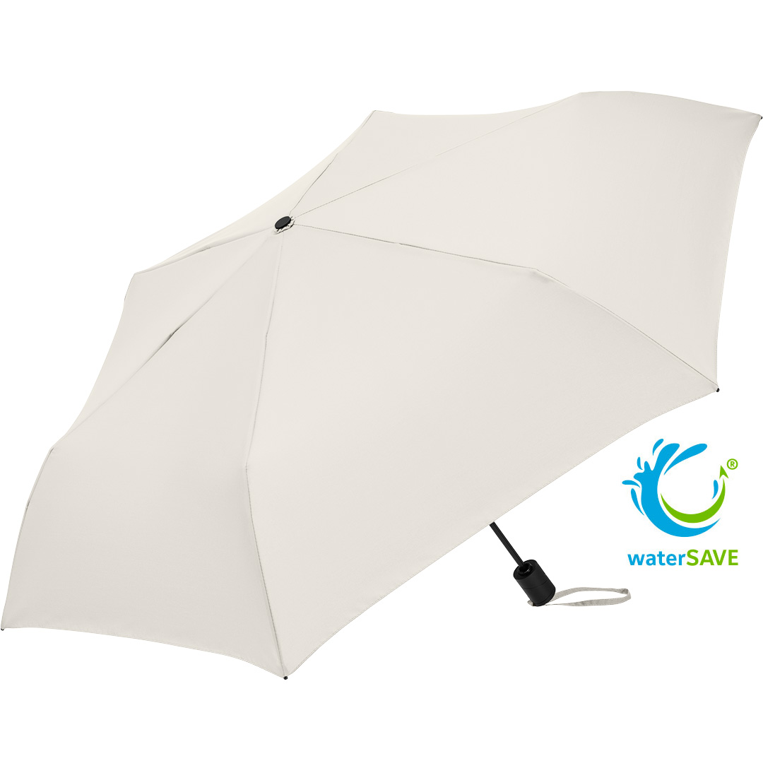 5462 natural white wS