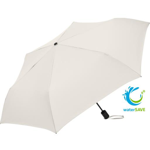 5462 natural white wS