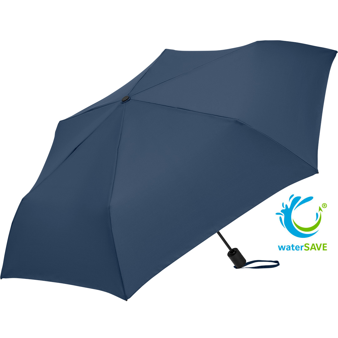 5462 navy wS