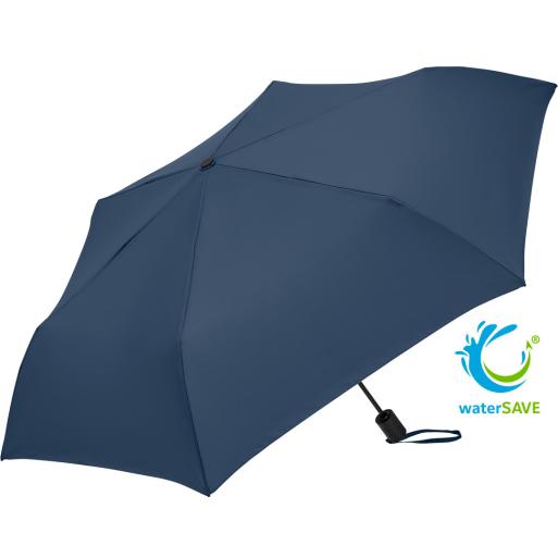 5462 navy wS