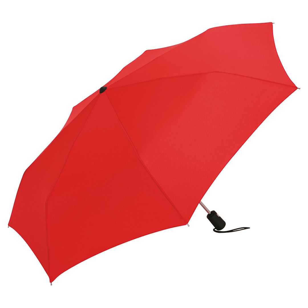 5470 red