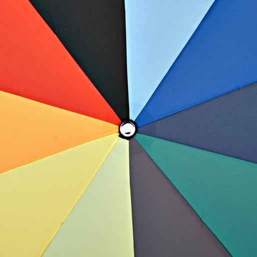 545410 10-coloured