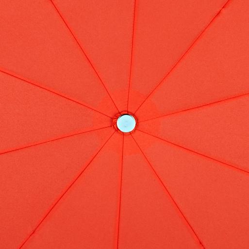 545410 red