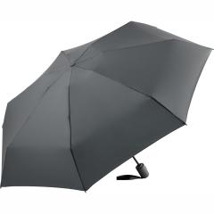 AOC mini umbrella Genie-Magic® 2.0 grey