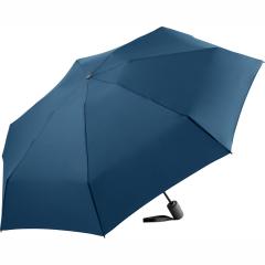 AOC mini umbrella Genie-Magic® 2.0 navy