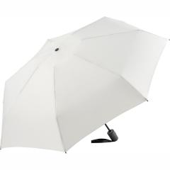 AOC mini umbrella Genie-Magic® 2.0 white