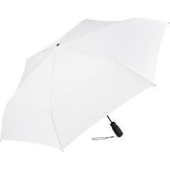 AOC mini umbrella SlimLite white