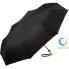 AOC mini umbrella ÖkoBrella in black wS