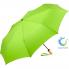 AOC mini umbrella ÖkoBrella in lime wS