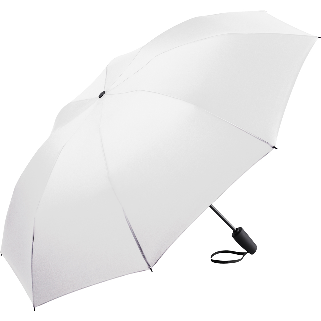 5415 white