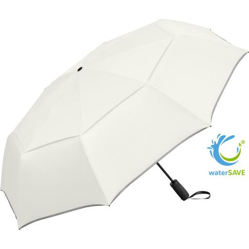 5692 natural white wS