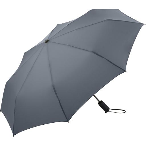 5690 grey