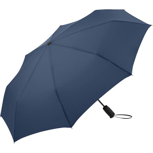 5690 navy