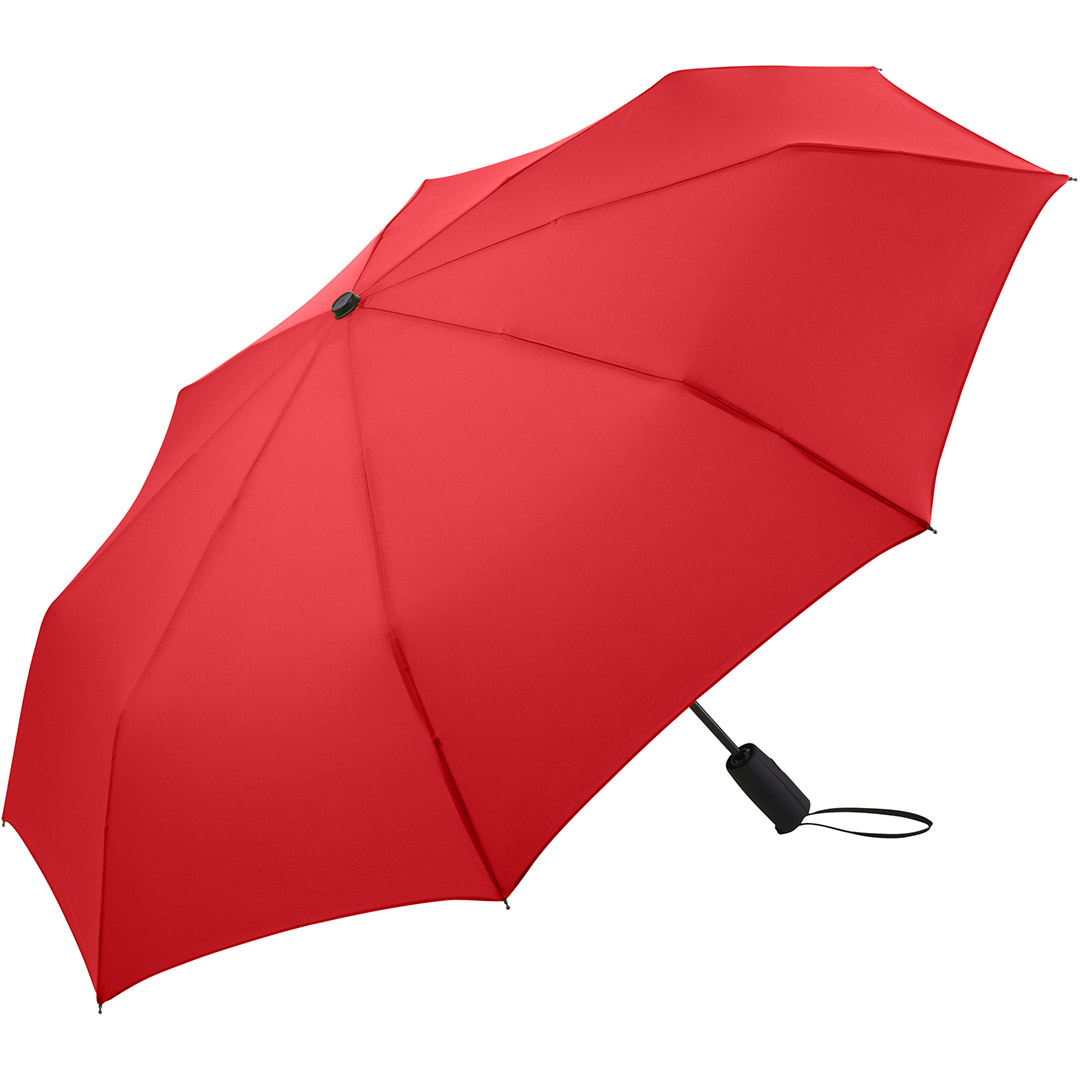 5690 red