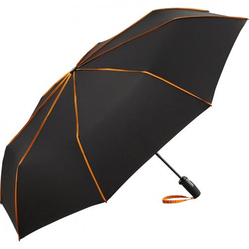 5639 schwarz-orange