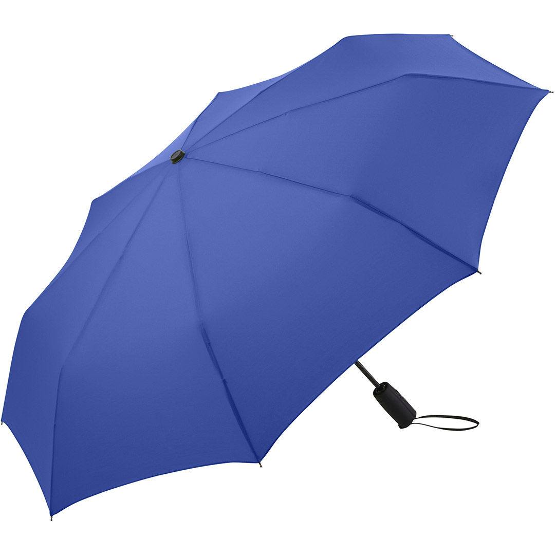 5690 euroblau